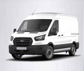 Reconditioned Ford TRANSIT V363 Engines for Sale